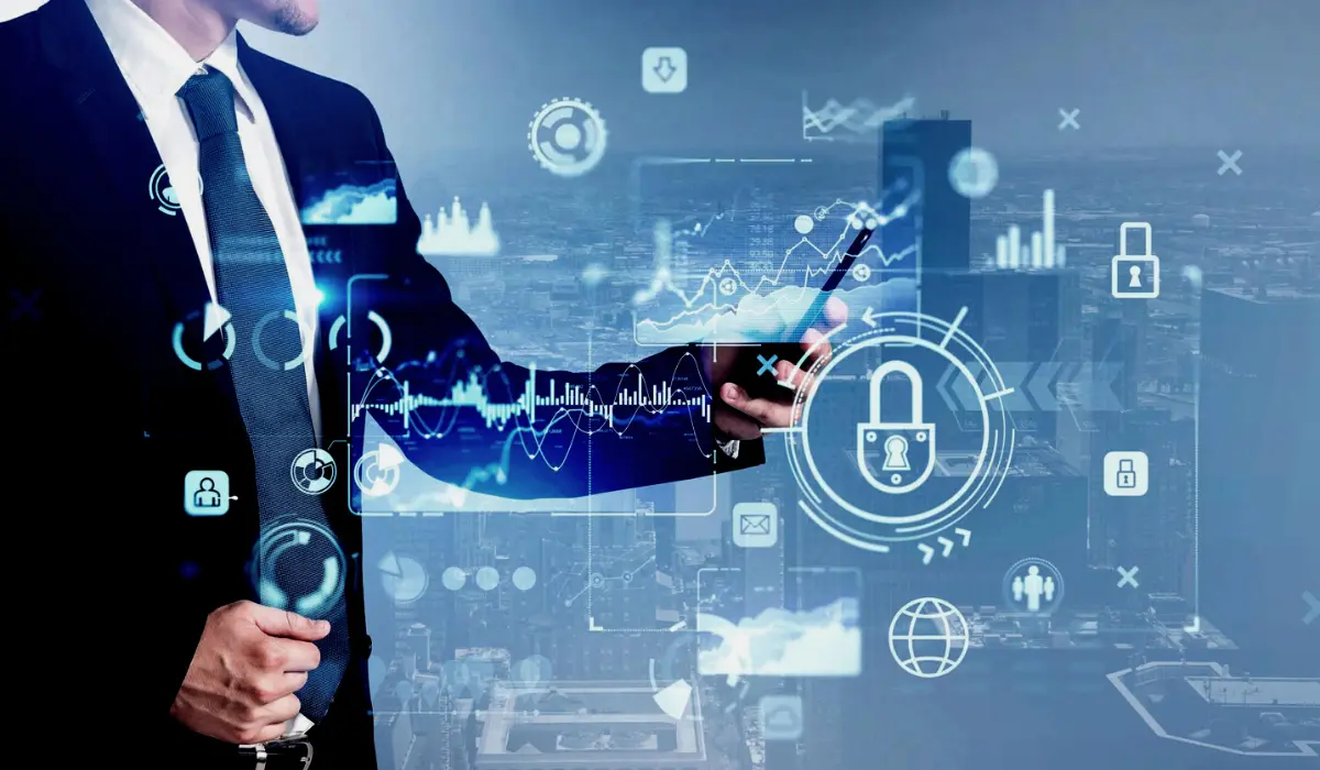 Jocorel impulsa la eficiencia: Soluciones unificadas para el futuro IT