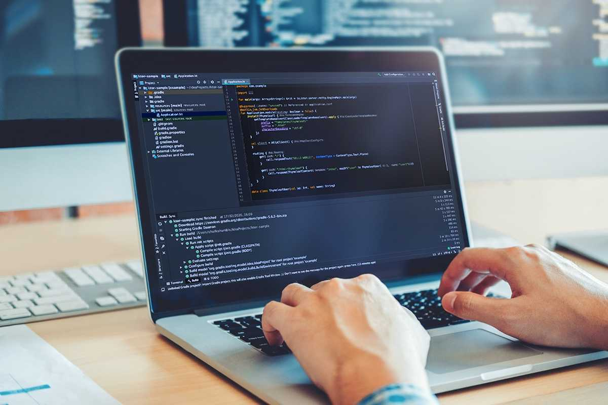 Nube Híbrida y Multi-Cloud: Integración Sin Fisuras por Jocorel