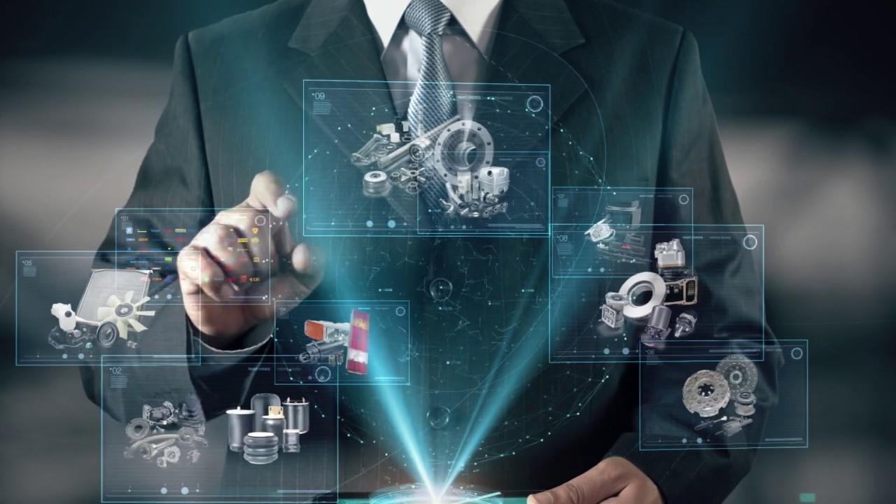 Conectividad de Sistemas Jocorel: Unificando tu Plataforma Digital