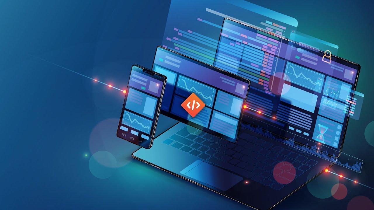 Soluciones API Personalizadas: Potencia tus Aplicaciones con Jocorel